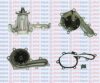 AQUAPLUS 85-6630 Water Pump